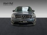 Mercedes-Benz Citan bei Sportwagen.expert - Abbildung (2 / 15)
