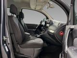 Mercedes-Benz Citan bei Sportwagen.expert - Abbildung (12 / 15)