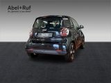 Smart smart fortwo bei Sportwagen.expert - Abbildung (7 / 15) Smart smart fortwo bei Sportwagen.expert - Abbildung (7 / 15)