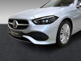 Mercedes-Benz C-Klasse bei Sportwagen.expert - Abbildung (3 / 15)