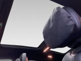 Mercedes-Benz EQS bei Sportwagen.expert - Abbildung (11 / 15) Mercedes-Benz EQS bei Sportwagen.expert - Abbildung (11 / 15)