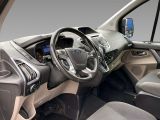 Ford Tourneo Custom bei Sportwagen.expert - Abbildung (15 / 15) Ford Tourneo Custom bei Sportwagen.expert - Abbildung (15 / 15)