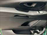 Mercedes-Benz Vito bei Sportwagen.expert - Abbildung (13 / 15)