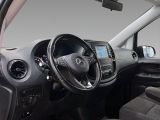Mercedes-Benz Vito bei Sportwagen.expert - Abbildung (11 / 15)