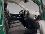 Mercedes-Benz Vito bei Sportwagen.expert - Abbildung (12 / 15)