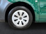 Mercedes-Benz Vito bei Sportwagen.expert - Abbildung (4 / 15)