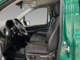 Mercedes-Benz Vito bei Sportwagen.expert - Abbildung (9 / 15)