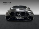 Mercedes-Benz GT-Klasse bei Sportwagen.expert - Abbildung (2 / 15) Mercedes-Benz GT-Klasse bei Sportwagen.expert - Abbildung (2 / 15)