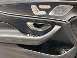 Mercedes-Benz GT-Klasse bei Sportwagen.expert - Abbildung (13 / 15) Mercedes-Benz GT-Klasse bei Sportwagen.expert - Abbildung (13 / 15)