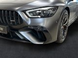 Mercedes-Benz GT-Klasse bei Sportwagen.expert - Abbildung (3 / 15) Mercedes-Benz GT-Klasse bei Sportwagen.expert - Abbildung (3 / 15)