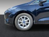 Ford Fiesta bei Sportwagen.expert - Abbildung (4 / 15)