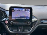 Ford Fiesta bei Sportwagen.expert - Abbildung (15 / 15)