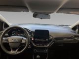 Ford Fiesta bei Sportwagen.expert - Abbildung (11 / 15)