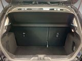 Ford Fiesta bei Sportwagen.expert - Abbildung (8 / 15)
