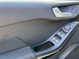 Ford Fiesta bei Sportwagen.expert - Abbildung (14 / 15)