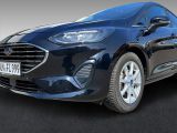 Ford Fiesta bei Sportwagen.expert - Abbildung (3 / 15)