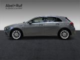 Mercedes-Benz A-Klasse bei Sportwagen.expert - Abbildung (5 / 15)