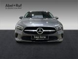 Mercedes-Benz A-Klasse bei Sportwagen.expert - Abbildung (2 / 15)