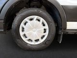 Ford Transit bei Sportwagen.expert - Abbildung (4 / 15)