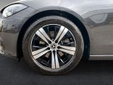 Mercedes-Benz C Avantgarde bei Sportwagen.expert - Abbildung (4 / 15)