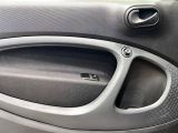 Smart smart fortwo bei Sportwagen.expert - Abbildung (13 / 15) Smart smart fortwo bei Sportwagen.expert - Abbildung (13 / 15)