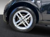 Smart smart fortwo bei Sportwagen.expert - Abbildung (4 / 15) Smart smart fortwo bei Sportwagen.expert - Abbildung (4 / 15)