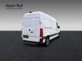 Mercedes-Benz 312 bei Sportwagen.expert - Abbildung (7 / 15)