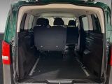 Mercedes-Benz Vito bei Sportwagen.expert - Abbildung (8 / 15)