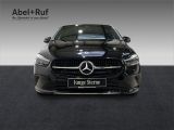 Mercedes-Benz B-Klasse bei Sportwagen.expert - Abbildung (2 / 15)