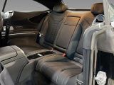Mercedes-Benz S 560 Coupe bei Sportwagen.expert - Abbildung (10 / 15) Mercedes-Benz S 560 Coupe bei Sportwagen.expert - Abbildung (10 / 15)