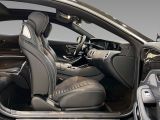 Mercedes-Benz S 560 Coupe bei Sportwagen.expert - Abbildung (12 / 15) Mercedes-Benz S 560 Coupe bei Sportwagen.expert - Abbildung (12 / 15)