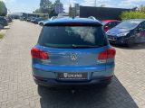 VW Tiguan bei Sportwagen.expert - Abbildung (5 / 15)