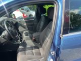 VW Tiguan bei Sportwagen.expert - Abbildung (9 / 15)