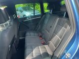VW Tiguan bei Sportwagen.expert - Abbildung (10 / 15)