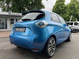 Renault Zoe bei Sportwagen.expert - Abbildung (6 / 15)