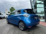 Renault Zoe bei Sportwagen.expert - Abbildung (3 / 15)