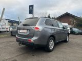 Mitsubishi Outlander bei Sportwagen.expert - Abbildung (6 / 15)