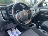 Mitsubishi Outlander bei Sportwagen.expert - Abbildung (9 / 15)