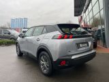 Peugeot 2008 bei Sportwagen.expert - Abbildung (3 / 15)