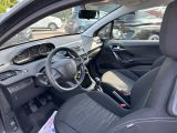 Peugeot 208 bei Sportwagen.expert - Abbildung (9 / 15)