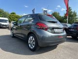 Peugeot 208 bei Sportwagen.expert - Abbildung (3 / 15)