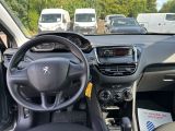 Peugeot 208 bei Sportwagen.expert - Abbildung (11 / 15)