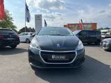 Peugeot 208 bei Sportwagen.expert - Abbildung (8 / 15)