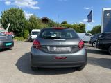 Peugeot 208 bei Sportwagen.expert - Abbildung (4 / 15)
