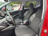 Peugeot 2008 bei Sportwagen.expert - Abbildung (9 / 15)