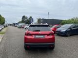 Peugeot 2008 bei Sportwagen.expert - Abbildung (4 / 15)