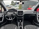 Peugeot 2008 bei Sportwagen.expert - Abbildung (11 / 15)