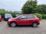 Peugeot 2008 bei Sportwagen.expert - Abbildung (2 / 15)