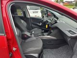 Peugeot 2008 bei Sportwagen.expert - Abbildung (12 / 15)