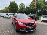 Peugeot 2008 bei Sportwagen.expert - Abbildung (7 / 15)